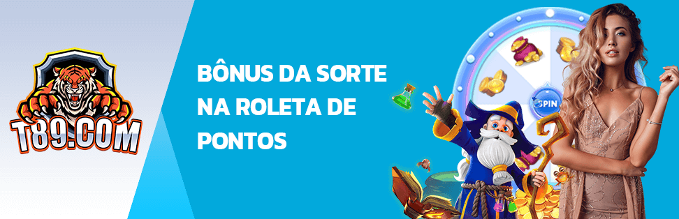 carta perfil jogo